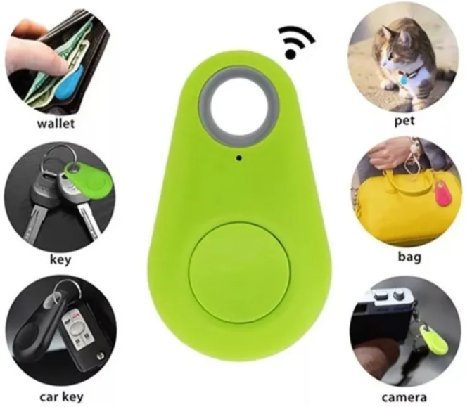 SUPER COMBO CEPILLO REMOVEDOR DE PELO + LOCALIZADOR GPS PARA MASCOTAS + ENVÍO GRATIS!🎁 (Copia)