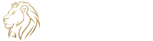 TechNova