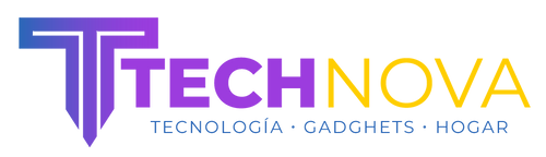 TechNova