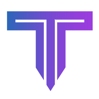 TechNova